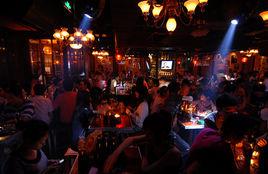 酒吧音樂 酒吧音樂