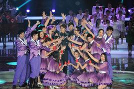 中國版江南style 中國版江南style