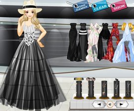 狂野婚禮服 狂野婚禮服