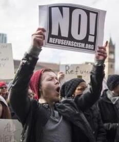 旅行禁令 旅行禁令