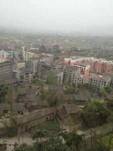 渠縣臨巴鎮 渠縣臨巴鎮