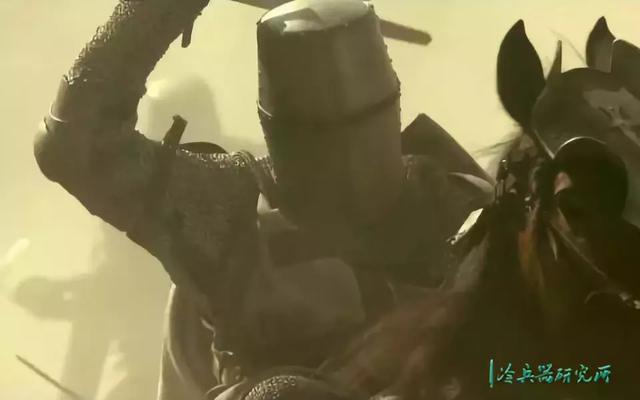 從“同性戀”組織到改變歷史的財團!揭秘聖殿騎士團的血淚發家史