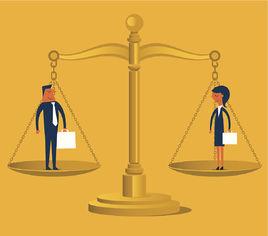 測量標準誤 測量標準誤