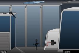 創意殺人房間2 創意殺人房間2