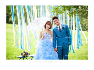 他她攝影 他她攝影