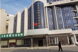 安陸市經濟開發區 安陸市經濟開發區