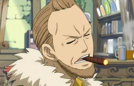 佤卡巴·米涅 佤卡巴·米涅