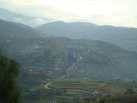 普棚自然村 普棚自然村