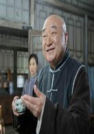 暴風驟雨[2015年何濤執導電視劇]