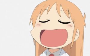 特別的技巧 特別的技巧