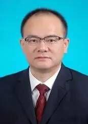 張營[紹興市諸暨市人民政府辦公室黨組成員]