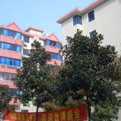 古華A區 古華A區