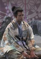 多襄丸[日本影片]