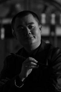 頓奕居士 頓奕居士