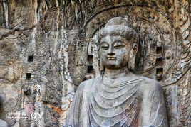 洛陽石窟 洛陽石窟