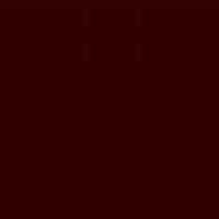 IC 3133 HALPHA 彩色圖