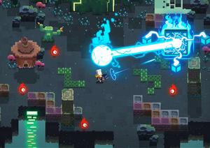 比特小隊 比特小隊