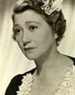 費伊·貝恩特 費伊·貝恩特