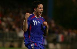 馬爾卡斯·阿薩蒂亞尼 馬爾卡斯·阿薩蒂亞尼