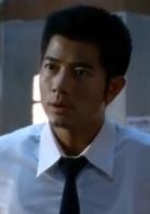 衝鋒陷陣[2004年林超賢執導電影]