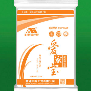 內牆特級膩子粉 內牆特級膩子粉