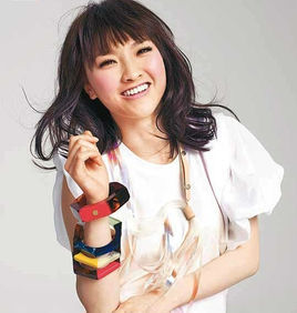 非凡[林欣彤演唱歌曲]