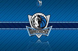 達拉斯獨行俠隊 達拉斯獨行俠隊