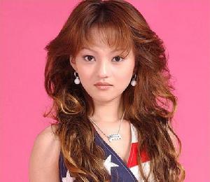 《口袋的天空》