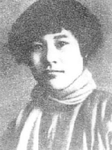 （圖）三·一八慘案