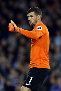 瑞恩[澳大利亞足球運動員馬修·瑞恩]