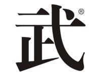 中國武術 中國武術