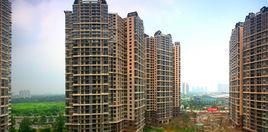 佳兆業麗晶港 佳兆業麗晶港