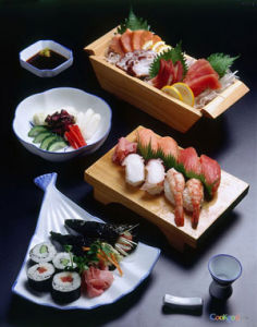 涼拌水果雞肉 涼拌水果雞肉