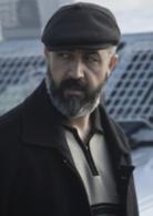 封鎖[土耳其2015年艾明·阿爾珀執導電影]