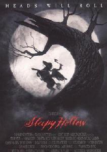 杜拉爾罕 杜拉爾罕