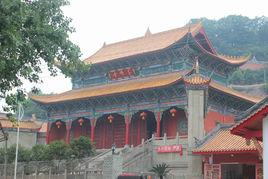 富順千佛寺 富順千佛寺