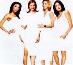 絕望主婦2 絕望主婦2