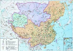 哈巴羅夫斯克邊疆區