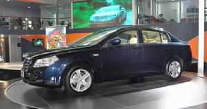 奔騰車的介紹 奔騰車的介紹