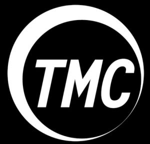 TMC[女包品牌]