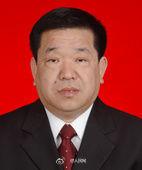 袁志剛[原新安縣人大副主任]