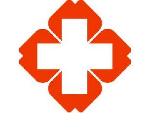 河北省心腦血管醫院