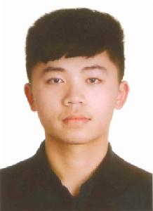 巨觀經濟研究會·會 長