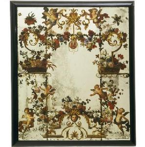 安托內&middot;莫諾耶爾