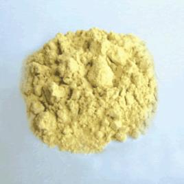 酵母營養劑 酵母營養劑