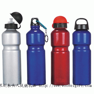 戶外運動水壺