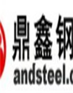 鼎鑫鋼鐵網 鼎鑫鋼鐵網