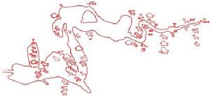 史前畫廊 史前畫廊