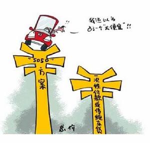 5050貸款 5050貸款