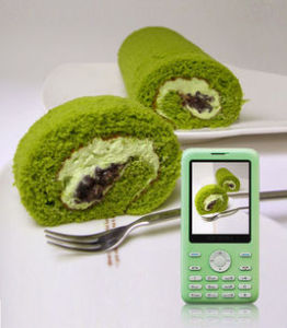 K7兒童手機 K7兒童手機